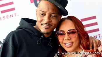 T.I. and Tiny Headed Back to Trial After Judge Slashed $71 Million Doll Award
