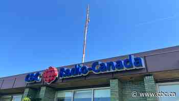 Potential challenge to heritage designation process for CBC building: city councillor