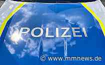 Brand in Reutlinger Umspannwerk: LKA ermittelt wegen Brandstiftung