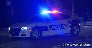 Man killled in one of two shootings on Hoover Road in Durham in less than 24 hours