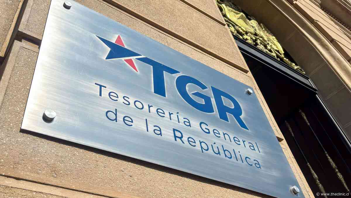 Oposición busca frenar embargos de deudores del CAE: presentan proyecto para evitar retenciones de sueldos de cuentas bancarias