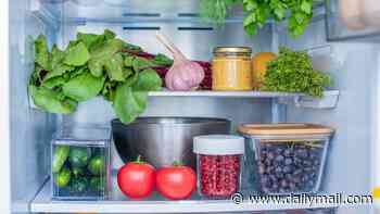 Getting your five-a-day is all very well, but are you eating the right ones?
