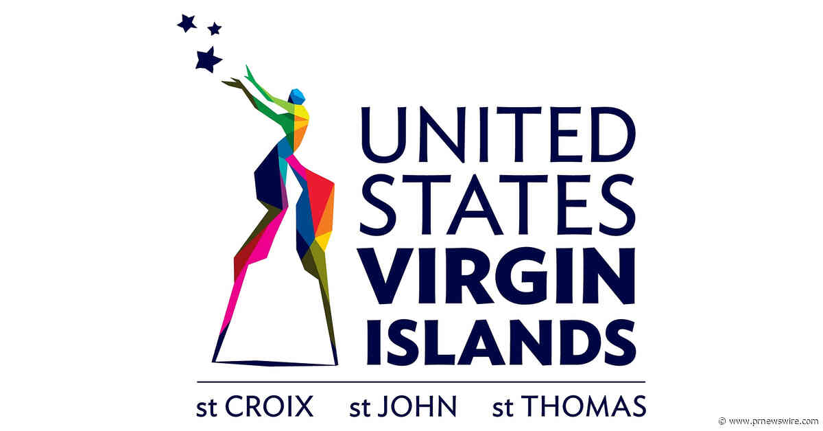 /C O R R E C T I O N -- U.S. Virgin Islands Department of Tourism/