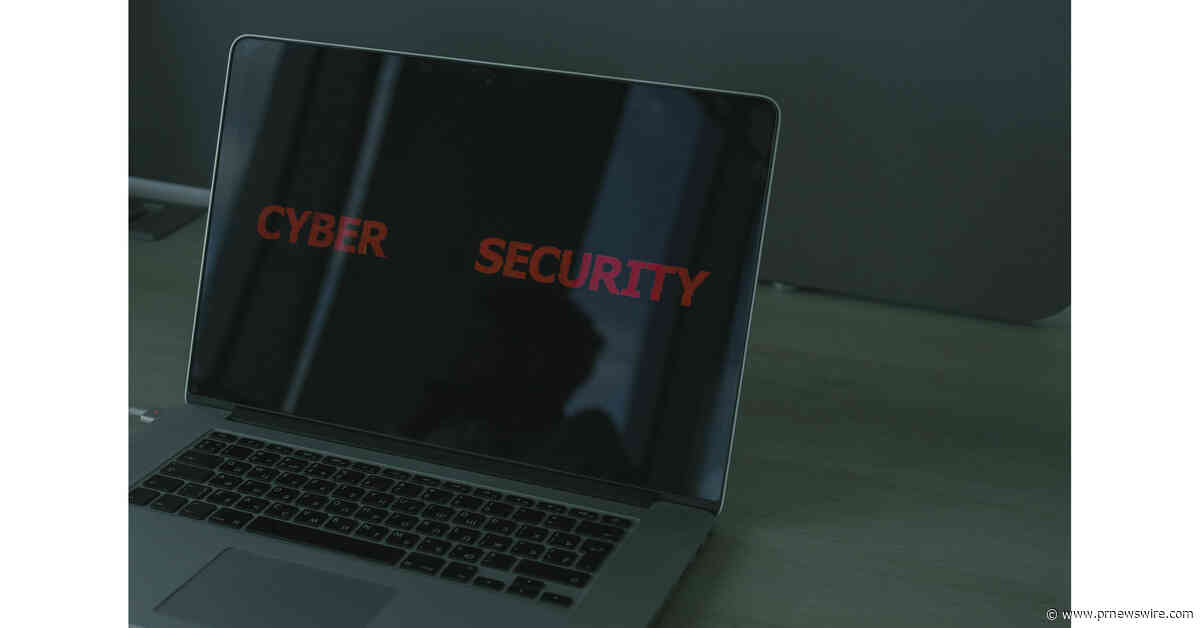 KinoSec Launches a Cross-Domain Autonomous Penetration Testing Platform