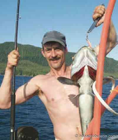 Dennis Martin Albert Kalack