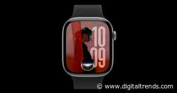 Apple launches watchOS 27 with Siri AI, smarter fitness tools, and a redesigned Apple Watch experience