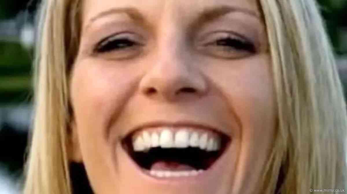 Florida woman killed by pit bulls after neighbours called police 14 times over dogs