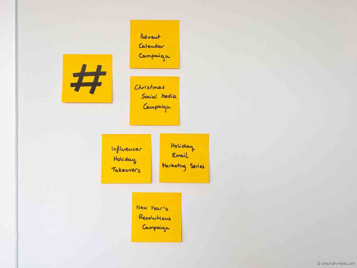 How to Create a Strategic Agenda Template That Actually Drives Results