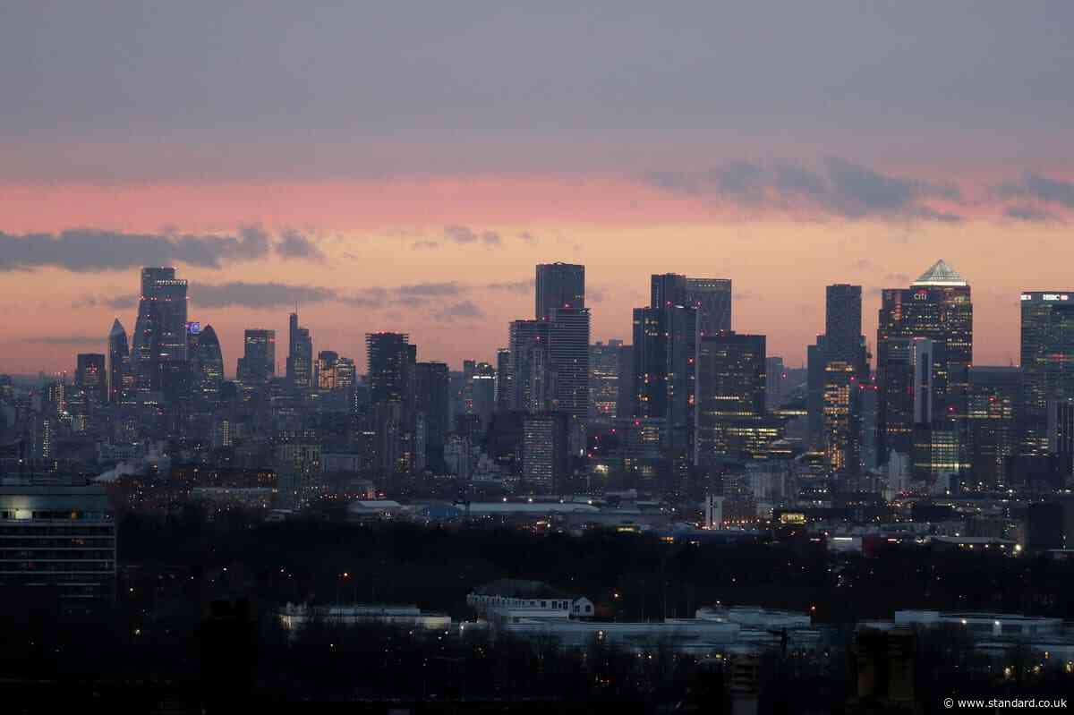 Stamp duty reform needed to help first-time buyers afford homes, say MPs
