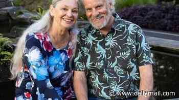 Heartbreaking update from daughter of elderly couple stabbed in home invasion as police refuse to rule out charges against dad who shot alleged attacker