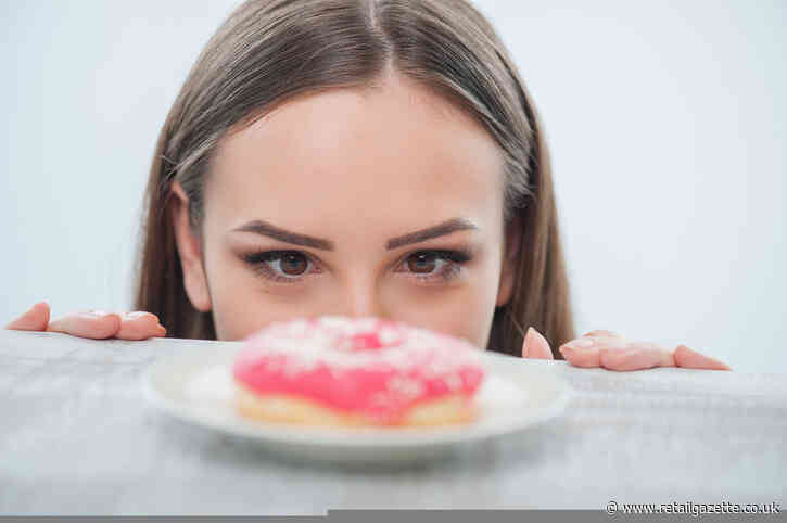 Bite Back: Junk food chains getting around advert rules by using social media