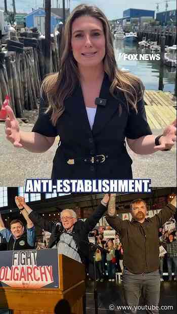 The scandals are everywhere, but the support hasn't gone anywhere...