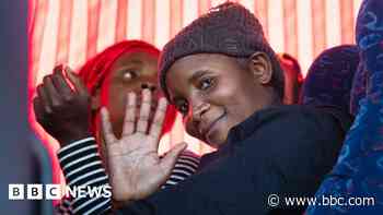 Malawians repatriated from South Africa amid xenophobia concerns
