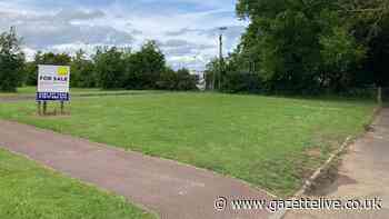 Micro energy storage facility to go ahead as Middlesbrough Council overruled