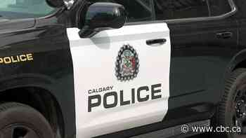 Police lay charges after 4th shooting reported in Calgary in same weekend