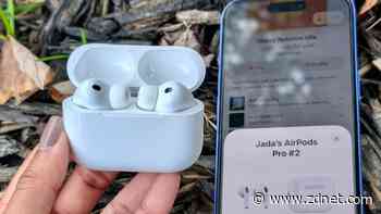 The AirPods getting a custom equalizer with iOS 27 is a bigger deal than you think