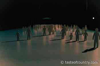 How Many People Are Actually on Earth? Estimates May Be Wrong