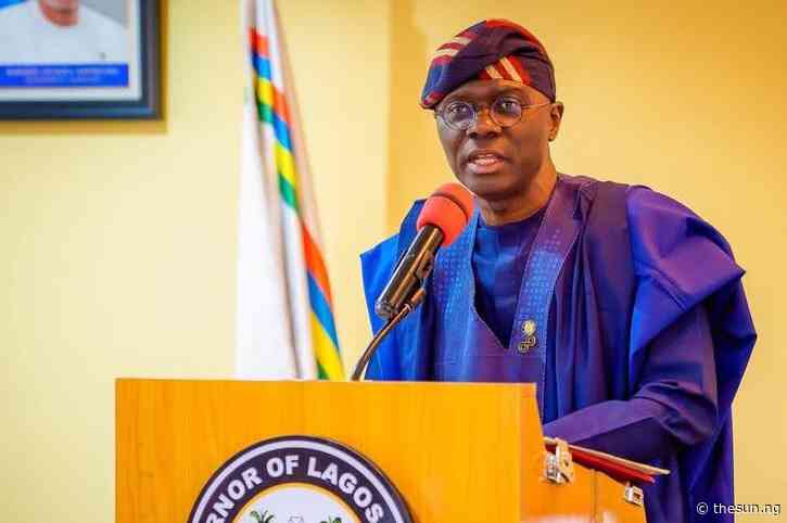 Invest Lagos Summit: Sanwo-Olu woos global investors, secures commonwealth backing