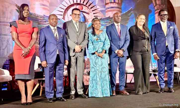 African leaders push digital shift, regulatory overhaul to unlock $68bn insurance market