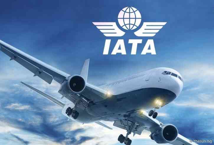 Nigeria among world’s most expensive countries for airline operations –IATA