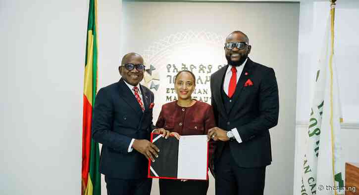 United Capital secures licence to operate in Rwanda, Ethiopia