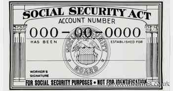 Millions of Americans Set to Receive Social Security Payments This Week—Check If You're on the June 10 List
