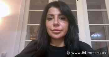 Who Is Mateea Petrescu? Andrew Tate's Spokeswoman Who Claimed 'They Lie Like There's No Tomorrow'