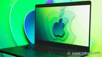 3 new MacOS 27 features make it worth upgrading right away for me - Siri included