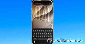 Which iPhones are ready for iOS 27? Here is the full list of compatible models
