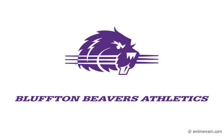 D3 Bluffton University Quietly Drops Swimming & Diving Programs Amid Shrinking Rosters