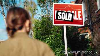 You could find it easier to get a mortgage under new proposals