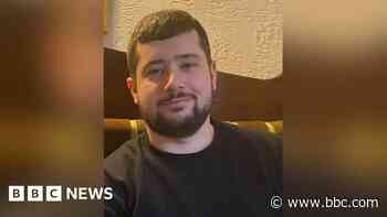 Tributes paid to motorcycle rider who died in crash