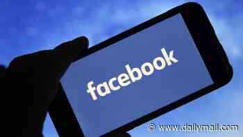 The Morning Poll: Should under-16s be banned from using social media?