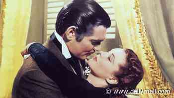 Frankly, my dear… they don't give a damn! Most Brits don't recognise classic film quotes - how many catchphrases do YOU know?