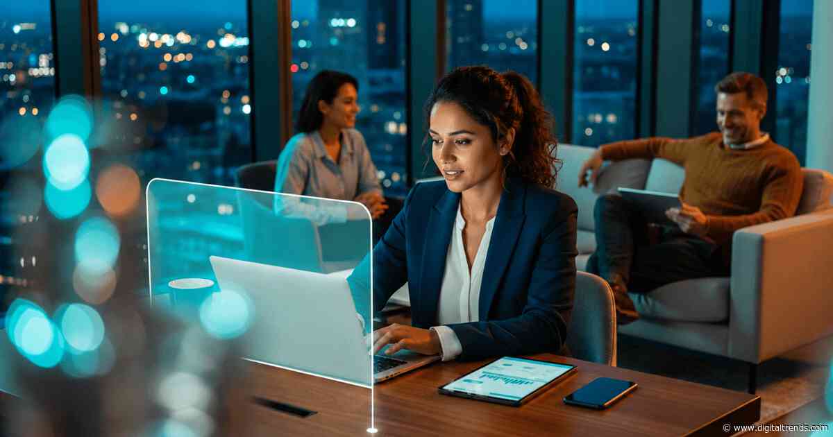Can One App Replace Your VPN, Ad Blocker, and Antivirus? 