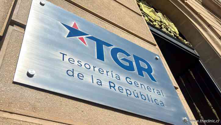 Oposición busca frenar embargos de deudores del CAE: presentan proyecto “Ley Sueldo Protegido” para evitar retenciones de cuentas bancarias