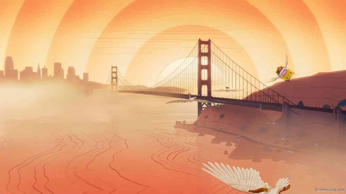 MacOS 27 Golden Gate: All the Macs Compatible With the New OS