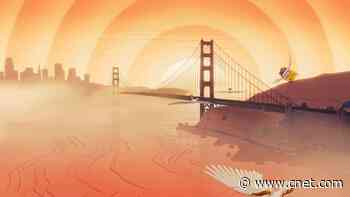 MacOS 27 Golden Gate: All the Macs Compatible With the New OS