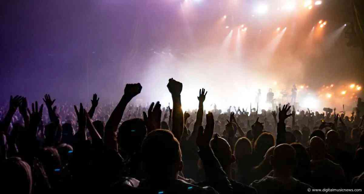 Fix the Tix Looks to Decommission Resale Ticket Scams With the ‘Fan Action Center’ — NIVA Urges Crackdown on 6,000+ ‘Deceptive Ticketing URLs’