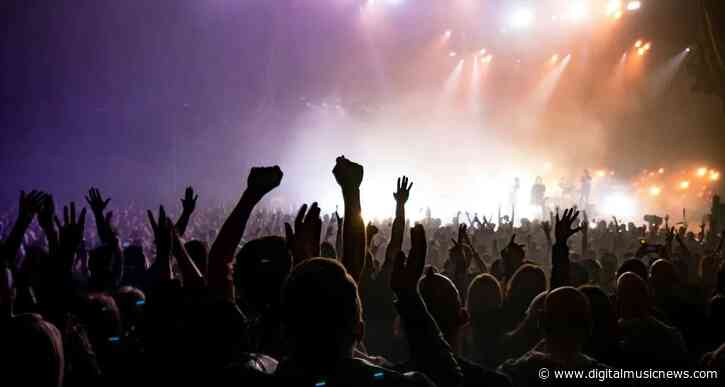 Fix the Tix Looks to Decommission Resale Ticket Scams With the ‘Fan Action Center’ — NIVA Urges Crackdown on 6,000+ ‘Deceptive Ticketing URLs’