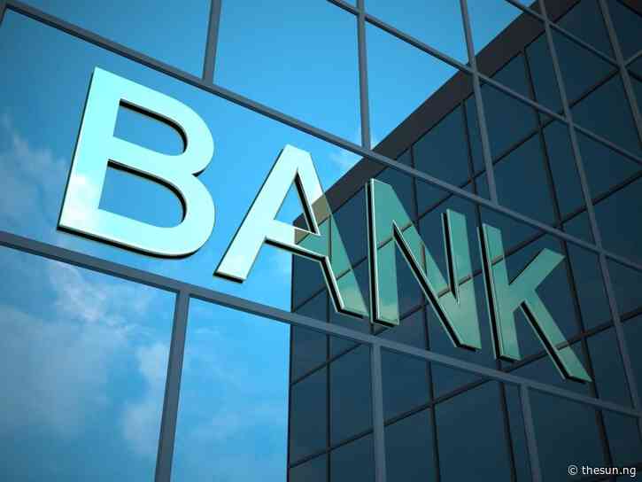 Q1: Nigeria’s top banks pool N123trn in deposits as liquidity strength deepens