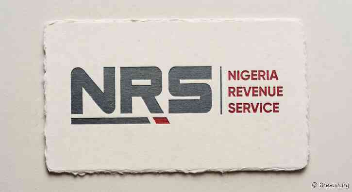 Afri Invoice secures accreditation for Nigeria’s e-invoicing rollout