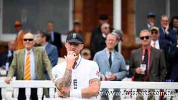 ‘Utterly foolish’: Why Ben Stokes looks gone... and ugly truth Poms can’t deny after nightclub stink — UK View