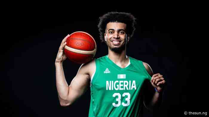 Real Madrid trails Jordan Nwora for 2026/27 Season