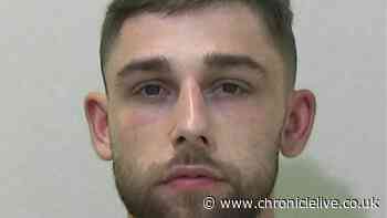 North Shields cocaine dealer peddled 'short-term highs for long-term misery'