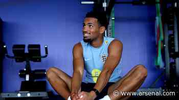 Loan Watch: 2025/26 season review