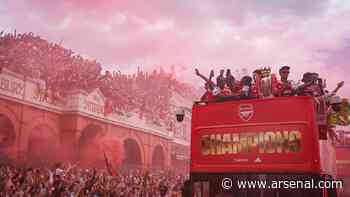 Be part of our celebration book
