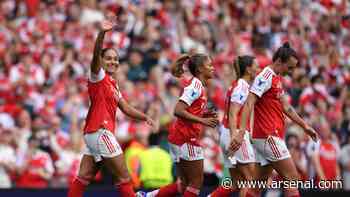 Smith shortlisted for PFA Young Player of the Year