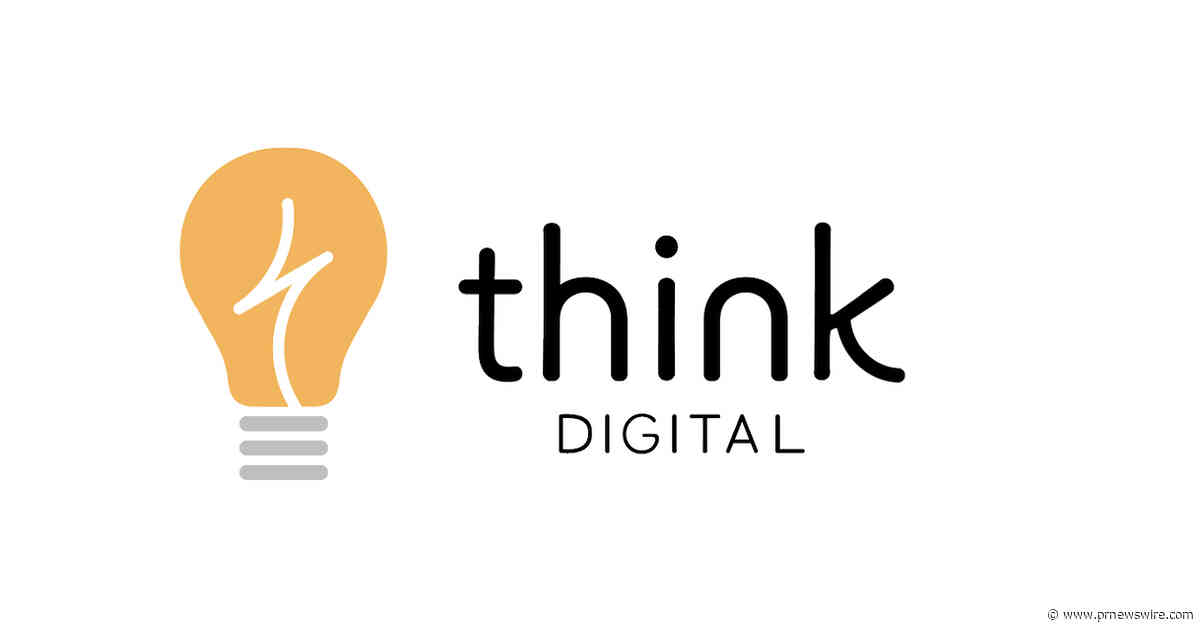 Think Digital, a Division of Think Education, Launches Raly Report to Streamline LCAP Development for California Education Leaders