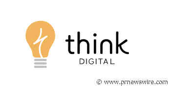 Think Digital, a Division of Think Education, Launches Raly Report to Streamline LCAP Development for California Education Leaders